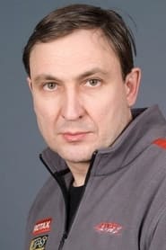 Константин Спасский